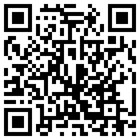 qrcode für HP UJ8G0AAE 5Y Wolf Prot Trace mit Connect E-LTU