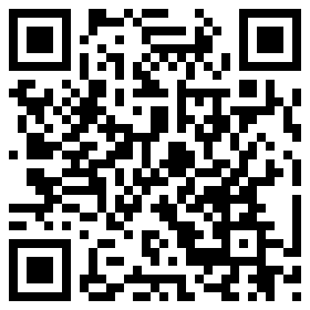 qrcode für HP UJ8G1AAE 1Y Wolf Protect Trace WiFi E-LTU