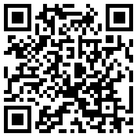 qrcode für Niedax I 80/700 FL - I80/700FL Profil DIN 1025 80x42x700mm feuerverz DIN EN ISO 1461