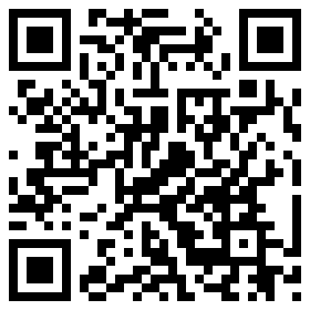 qrcode für HP UJ8G3AAE 3Y Wolf Protect Trace WiFi E-LTU
