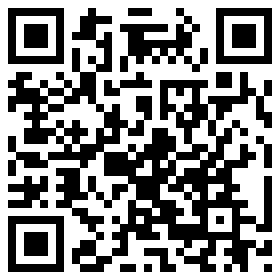 qrcode für DELOCK 65046 - Adapter Power 4pin Molex Buchse SATA Power 15pin Buchse Clip