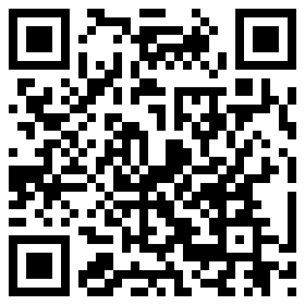 qrcode für Siemens 3RA6250-1DB32 - SIRIUS Kompaktabzwei 690V