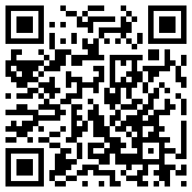 qrcode für ABB 1SVR405622R1100