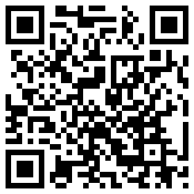 qrcode für Datalogic DBT6400-HC - RIDA DBT6400 BT HEALTHCARE