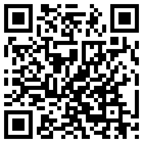 qrcode für OBO Bettermann US 7 K 20 VA4301 - Hängestiel 70x50x200 V2A Kopfplatte 6338607