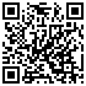 qrcode für ABB 1SVR405621R5100