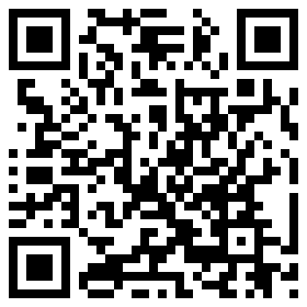 qrcode für CRU DataPort 40457-1630-0100 - CRU / Wiebetech RAX840 IR iSCSI / 8x SATA 4HE 0 TB (user