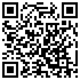 qrcode für Klauke 83V8 - Rohrkabelschuh V2A Ring 16qmm M8 400°C säure /rostbeständig
