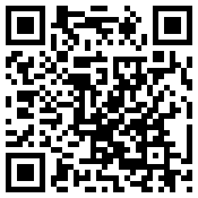 qrcode für Canon 0897B001AA - Toner magenta IPF 500/600/700