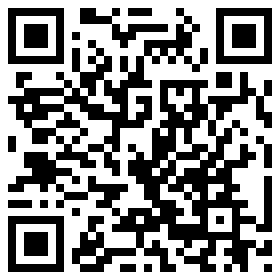 qrcode für Moeller Electric NZMN3-ME350 - EATON Leistungsschalter 3p 350A 265782