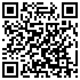 qrcode für BlackBox ACX1T-11V-SM - SM DKM Transmitter 1x SL DVI 2x USB HID Audio