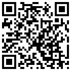 qrcode für MIB Messzeuge 09089014 - Holz Gliedermaßstäbe 2 weiß 10 Glieder Typ 440/2