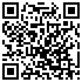 qrcode für RCS Audio-Systems RLP-002 - 19" Leerpaneel 2 HE