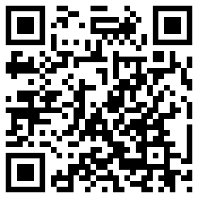 qrcode für Trilux 9002025657