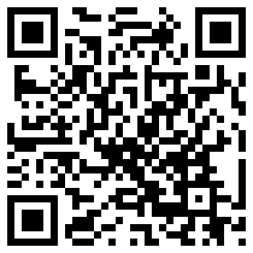 qrcode für Lapp 0012441/1000