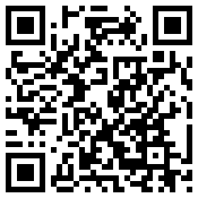 qrcode für Ifm Electronic EVT069 - IFM Kabeldose abgewinkelt M12 5p DC PNP Kontakte vergoldet