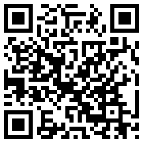 qrcode für Ggk LFG-ES15x30 - LFG 15x30 cremeweiss Endstück Leitungsführungskanal 1558