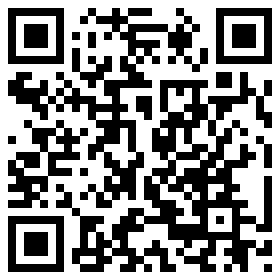 qrcode für Harting 02021602201 - Federleiste Flansch