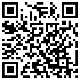 qrcode für Trilux 9002025648