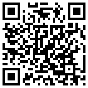 qrcode für Intellinet 319775