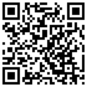 qrcode für Xaver Bechtold UL-CSA-H07V2-K6,0 AW - UL CSA H07V2 6 0 AWG10 ws St 1015 MTW Listung weiss