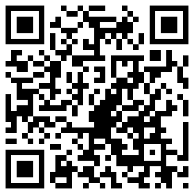 qrcode für Intellinet 319768 Patchkabel RJ45 U/UTP Cat5e 3m grau