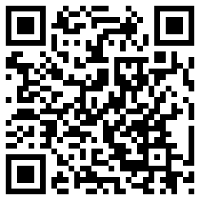 qrcode für Intellinet 319812