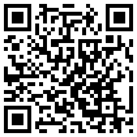 qrcode für Brother LBA504001