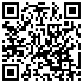 qrcode für Intellinet 320788