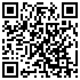 qrcode für Finder 22.24.9.024.4000 - Installationsrelais 24VDC REG 2Ö 20A Prüftaste