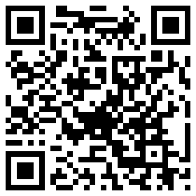 qrcode für Helios Ventilatoren HR90KE - Helios HR 90 KE Minilüfter Kugellager elektr Verschlußklappe 334