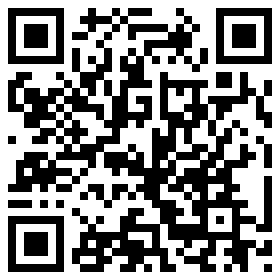 qrcode für Lapp 0012502/1000