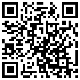 qrcode für Siemens 3RA6250-2EP32 - SIRIUS Kompaktabzwei 400V