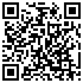 qrcode für Hager VU24NK - Verteiler Volta Mauerkasten 2 reihig lose
