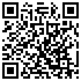 qrcode für Intellinet 326018