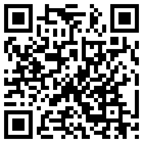 qrcode für Siemens 6SL3210-5BE27-5CV0 - Frequenzumrichter Sinamics V20 3AC380 480V 7 5kW