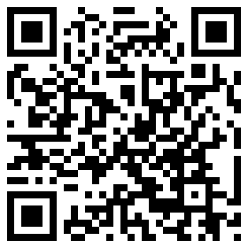 qrcode für Goobay CAT 6a Flach-Patchkabel, U/UTP, Weiß, 0.5 m - Kupf - CAT 6a Flach Patchkabel U/UTP Weiß
