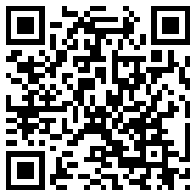 qrcode für ABB 1SVR405621R7000