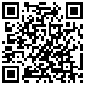 qrcode für Rittal SK 3239.500 - SK Filterlüfter TopTherm 105 m³/h 200 240 1~ 50/60 BH 204x204 EC