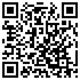qrcode für Lapp 0012430/1000