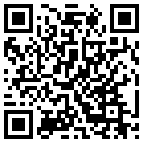 qrcode für Trilux 9002025632