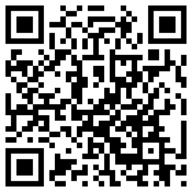 qrcode für Trilux 9002025614