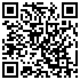 qrcode für Dehn + Soehne 705500 - DEHN Anschluss Stück St/gal Zn Gew bolzen lo Sechskantmutter
