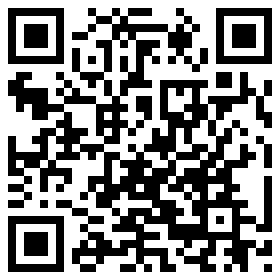 qrcode für Spelsberg KS M25 - Kombiset 19202501