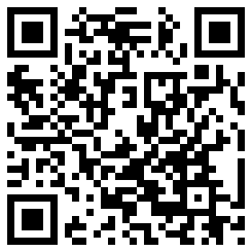 qrcode für Murrelektronik 7000-11021-2161000 - MSUD Ventilst BI 11mm PVC gr 10m