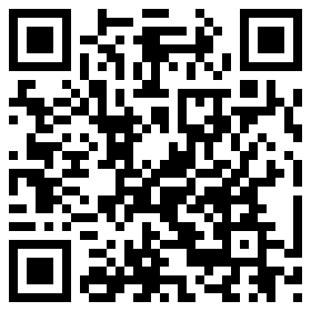qrcode für Konica Minolta A0X5354