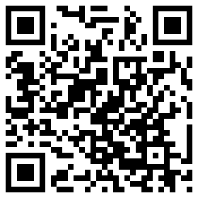 qrcode für Klauke KL5821250 - Fäustel 1250g 1400mm DIN6475 Kopf stahlgeschmiedet
