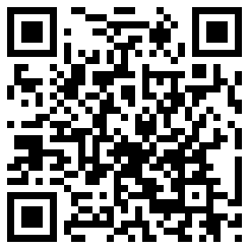 qrcode für equip 605503 Patchkabel Cat6 S/FTP 0,25m grau