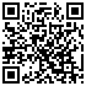 qrcode für equip 605504 Patchkabel Cat6 S/FTP 5m grau