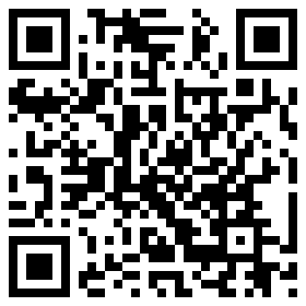 qrcode für equip 605509 Patchkabel Cat6 S/FTP 20m grau